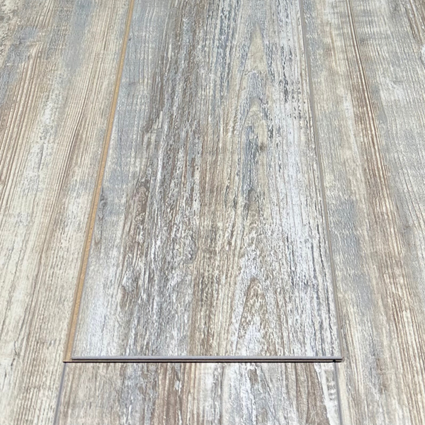 Farmhouse Wood Vinyl Lino Roll Flooring 2m & 4m Width Kitchen Bathroom Flooring