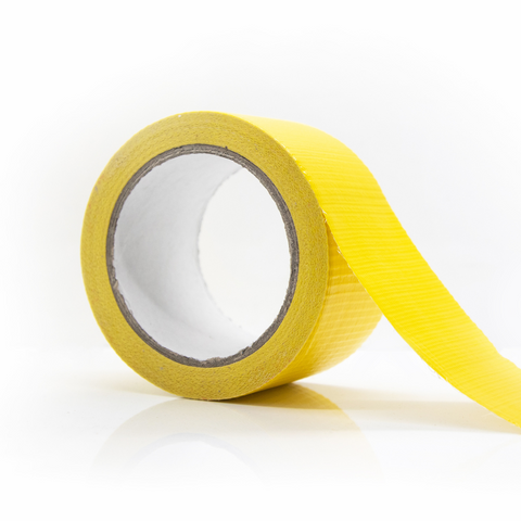 Carpet Underlay Bonding Tape