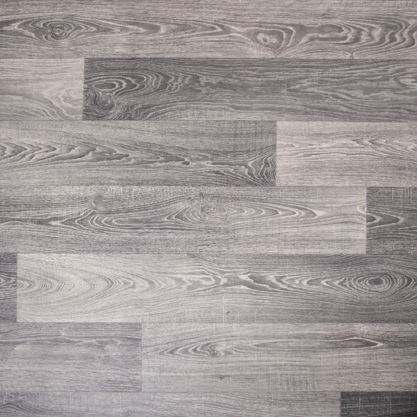 Farmhouse Wood Vinyl Lino Roll Flooring 2m & 4m Width Kitchen Bathroom Flooring