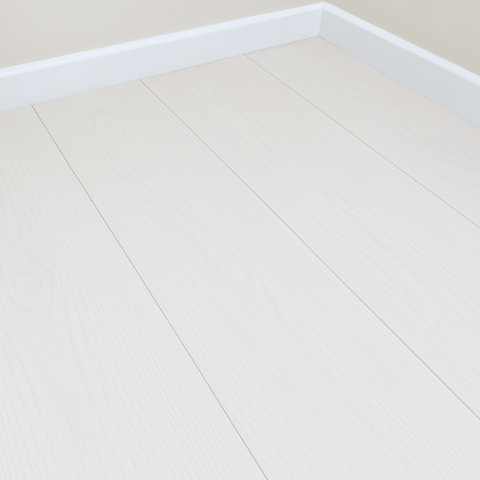 Laminate Flooring