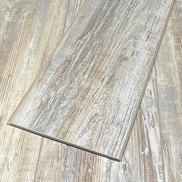 Farmhouse Wood Vinyl Lino Roll Flooring 2m & 4m Width Kitchen Bathroom Flooring