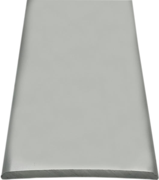 Prestige Stick Down Flat Cover Floor to Tile / Ceramic (37mm Width)