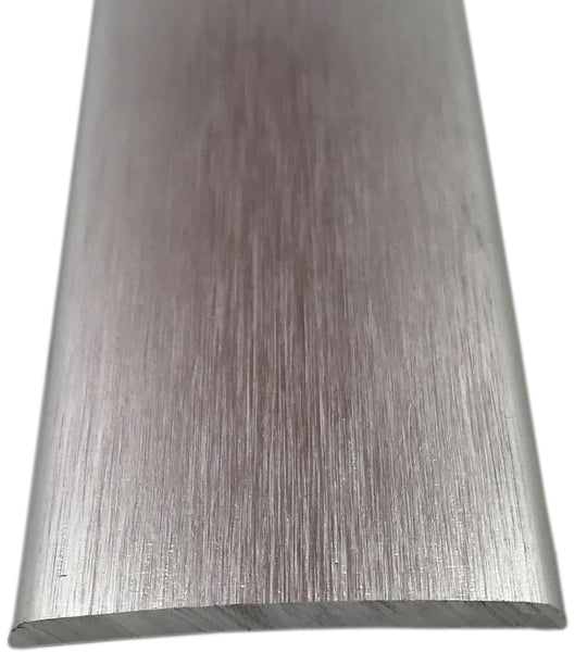 Prestige Stick Down Flat Cover Floor to Tile / Ceramic (37mm Width)