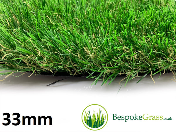 Artificial Grass