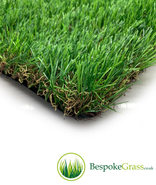 Artificial Grass