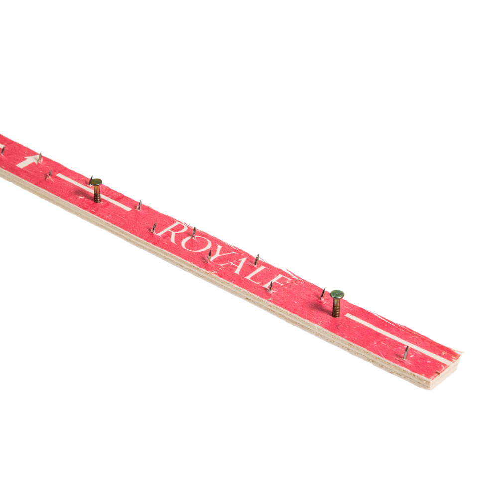 Carpet gripper deals