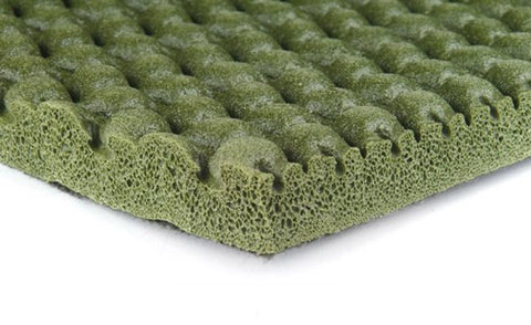 Duralay Lifestyle 130 Rubber Carpet Underlay From £12.67 Per m2