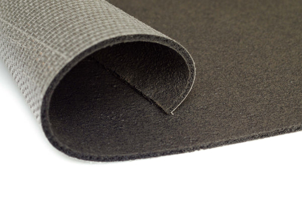 Duralay Durafit 650 Carpet Underlay from £6.83 Per m2