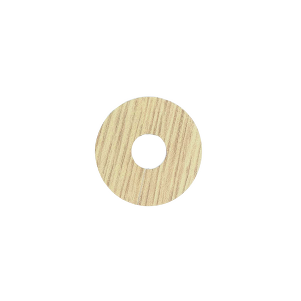 San Diego Oak Radiator Pipe Covers Pack Of 2