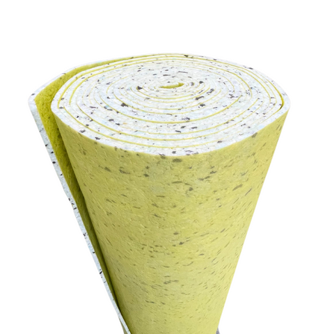 https://www.carpet-underlay-shop.co.uk/cdn/shop/products/NEW_Unbranded8mmYellow_large.png?v=1681996052