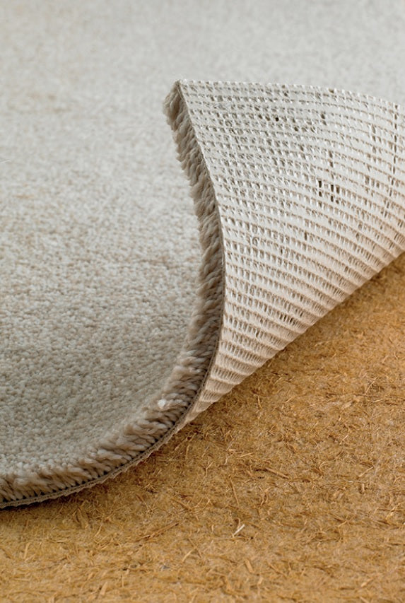 Natural Jute Underlay