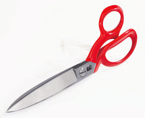 25cm Carpet Shears