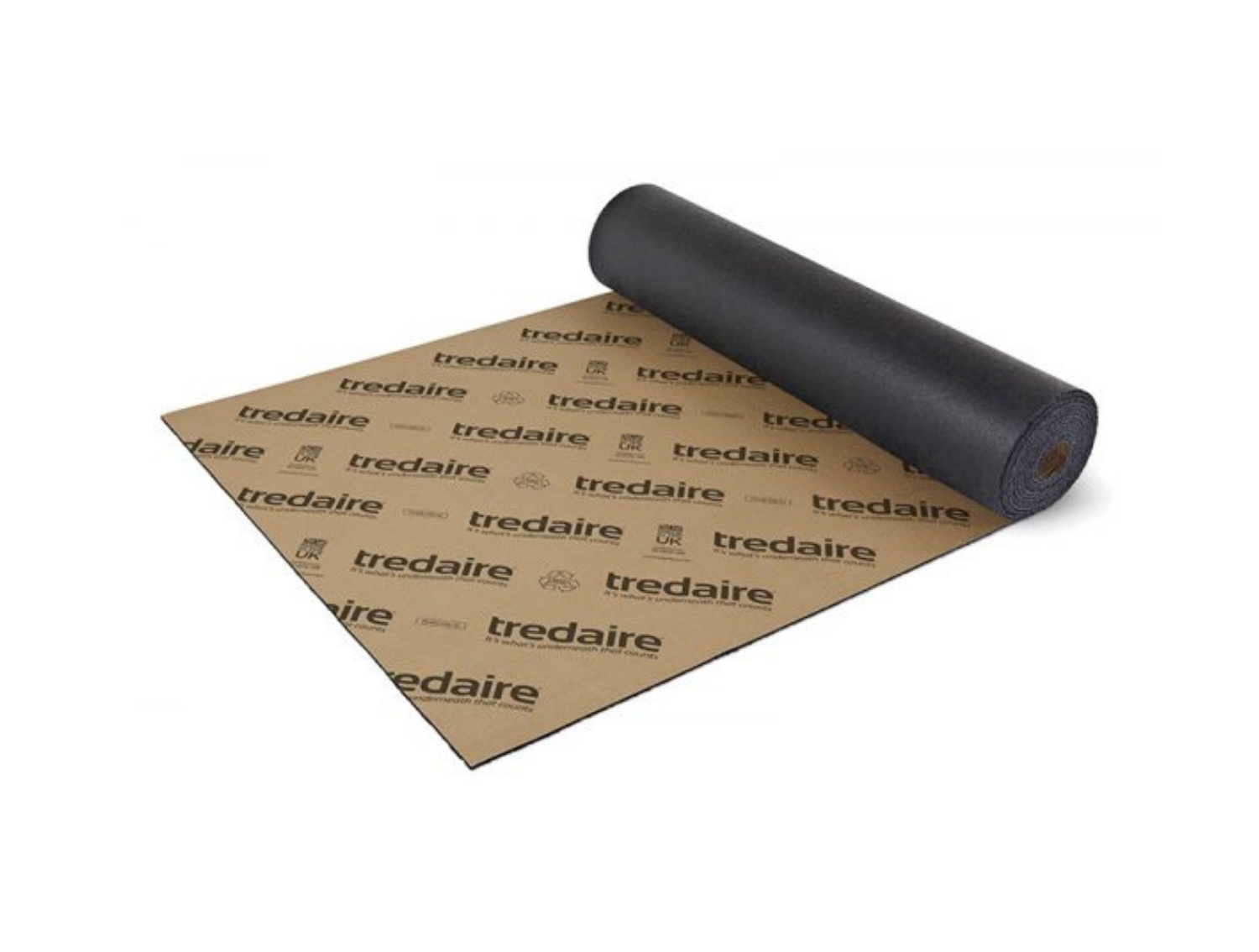 https://www.carpet-underlay-shop.co.uk/cdn/shop/products/TredaireSystem10.png?v=1649667421