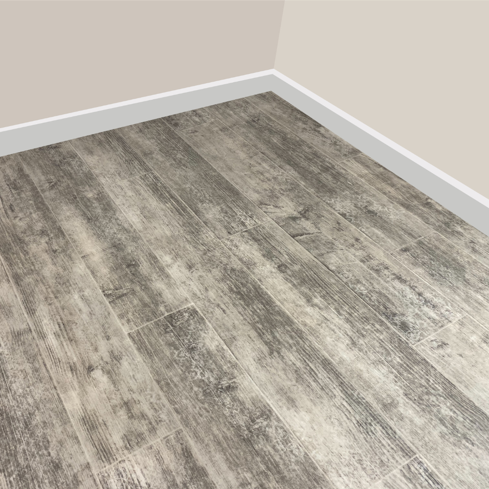 Vinyl mat flooring deals