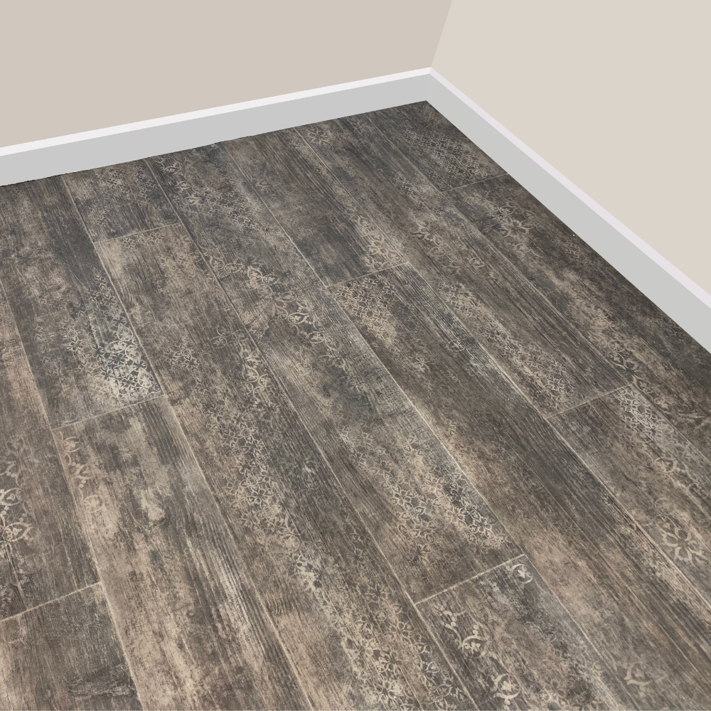 Vinyl vs linoleum Flooring  Comparing Vinyl and Linoleum Flooring