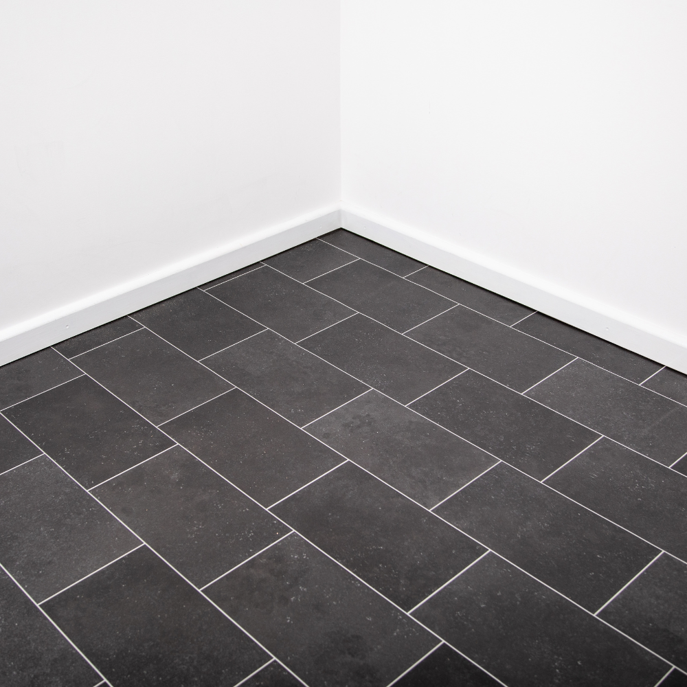 Tile lino deals
