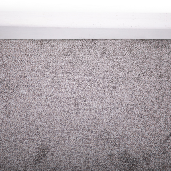 Macchiato Shade Soft Luxury Twist Carpet