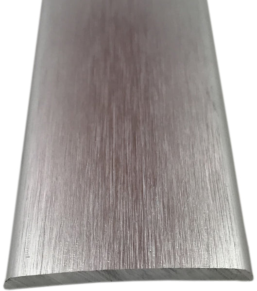 Prestige Stick Down Flat Cover Floor to Tile / Ceramic (37mm Width)