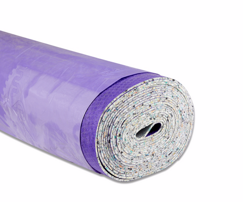 Cloud 9 Radiance Carpet Underlay from £5.10 Per m2