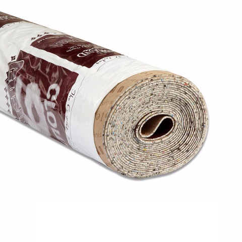 Cloud 9 Cush n Wood Underlay from £5.08 per m2