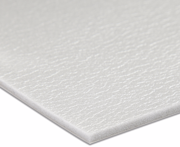 Envoy Laminate Underlay Topside