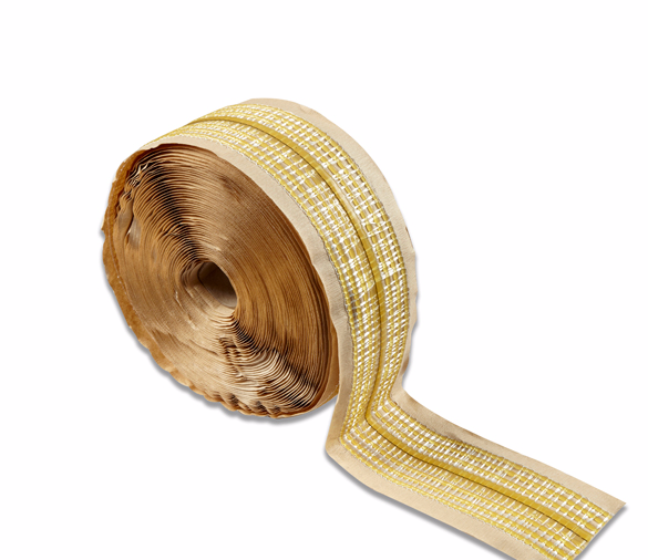 Double Sided Carpet Tape 50m
