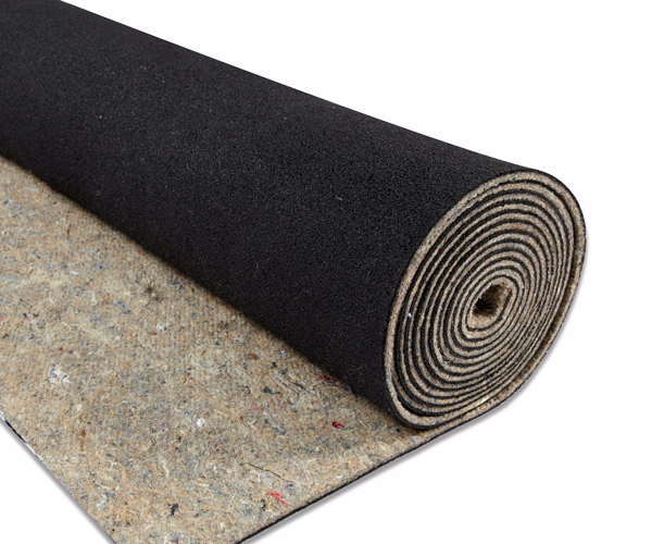 Heart n' Soul Combination Carpet Underlay Part Rolls