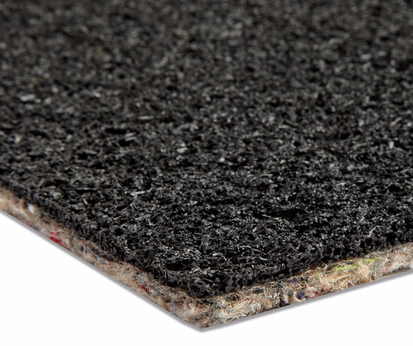 Heart n' Soul Combination Carpet Underlay Part Rolls