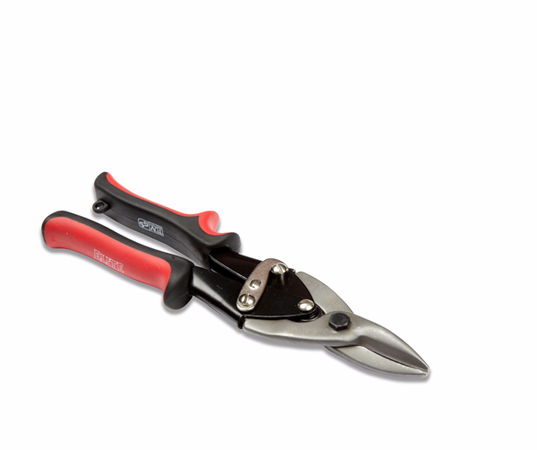 Snippers tool hot sale