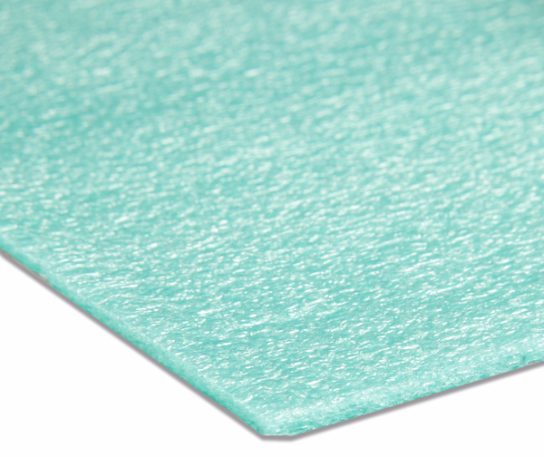 1 roll of Comfort Silver + 1 roll of Vapour Tape - 5% Saving