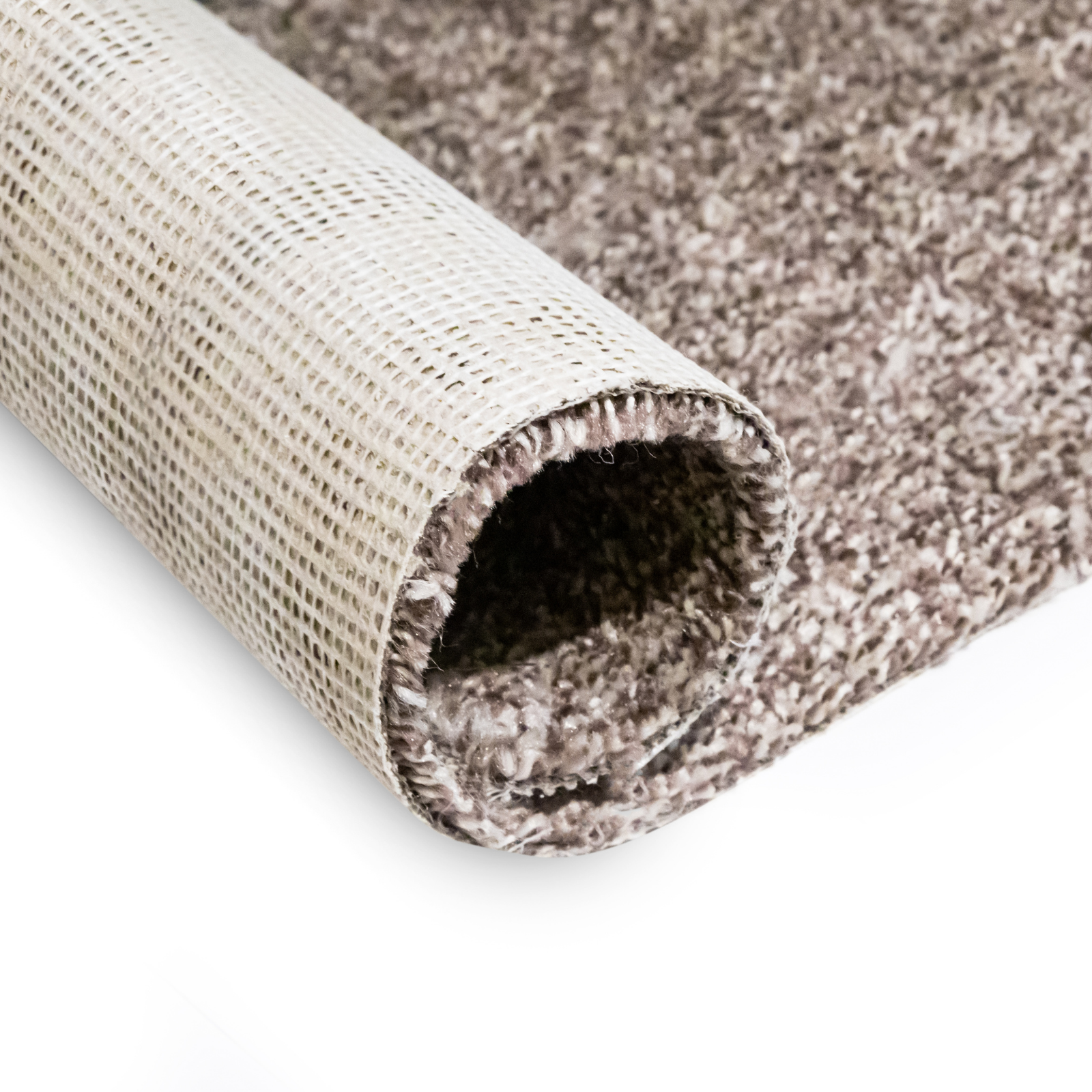 Grey speckled discount carpet