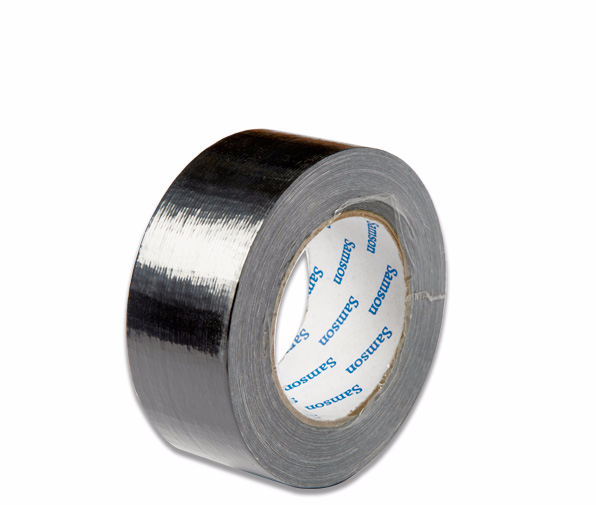 Is duct tape waterproof? - GafferTape.com