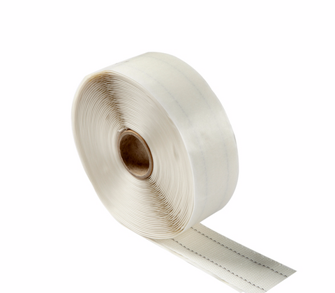 Full roll of Stikatak Mushroom Tape