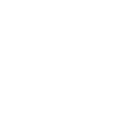 Dining Rooms