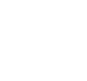 Living Rooms